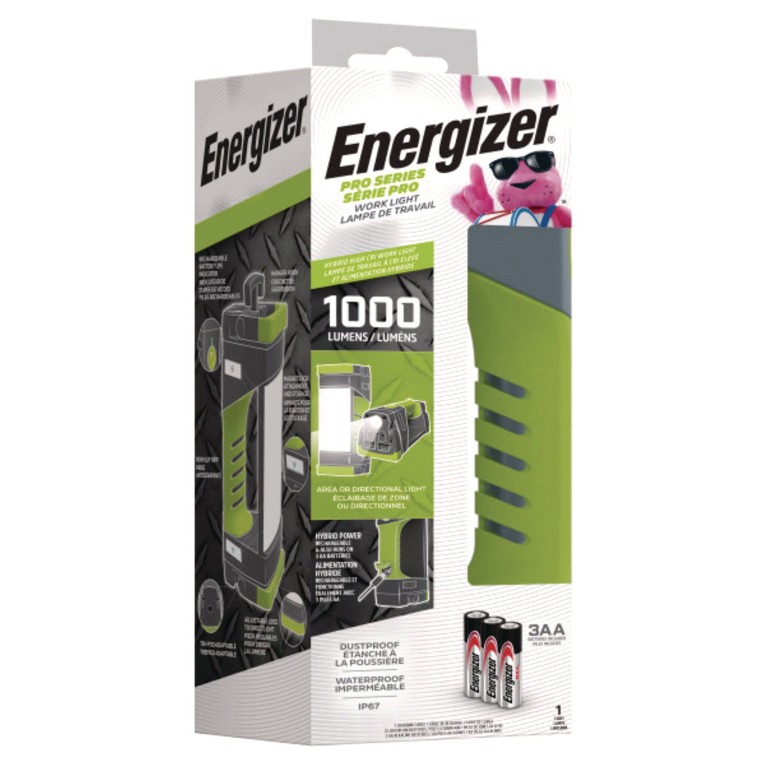 energizer-pro-series-work-light-rechargeable-lithium-ion-3-aa-batteries-included-gray-green-eveenypwl31_1